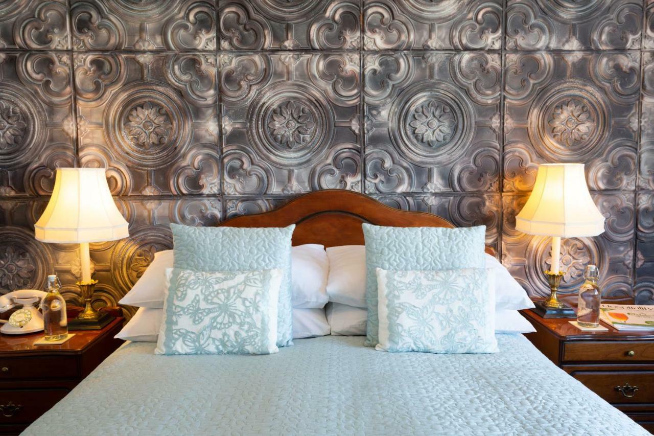 Shelleven Guest House Bangor  Luaran gambar